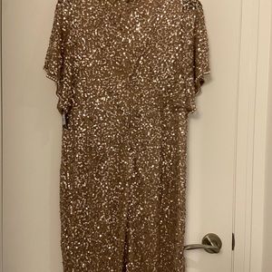 Occasion dress